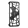 Smallrig 2204 Pocket Mobile Cage - iPhone X / XS