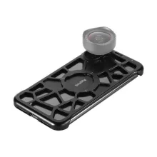 Smallrig 2204 Pocket Mobile Cage - iPhone X / XS