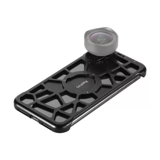 Smallrig 2204 Pocket Mobile Cage - iPhone X / XS