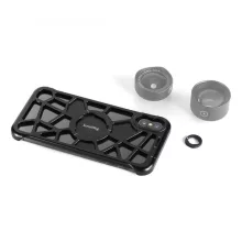 Smallrig 2204 Pocket Mobile Cage - iPhone X / XS