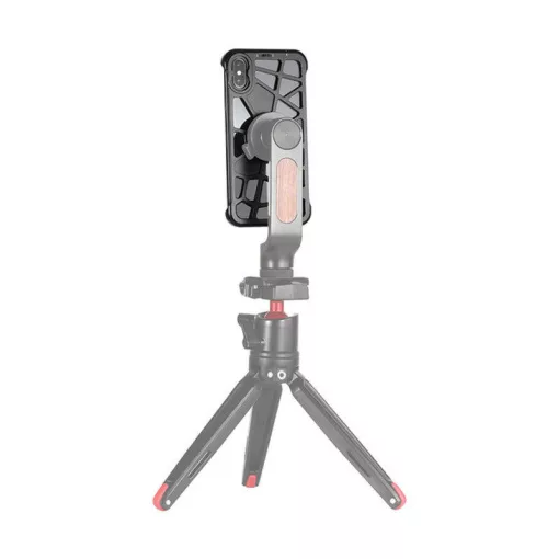 Smallrig 2204 Pocket Mobile Cage - iPhone X / XS