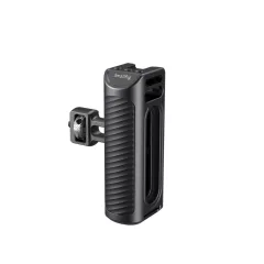 Smallrig 2424 Aluminium Seitengriff für Smartphone KÃ¤fig