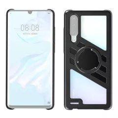 Smallrig 2430 Pocket Mobile Cage für Huawei P30