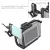   Smallrig 2203B Cage für Blackmagic Design Pocket Cinema Camera 4K 6K