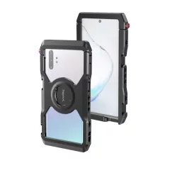 Smallrig 2454 Pro Mobile Cage für Samsung NOTE10+