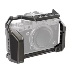 Smallrig 2761 Cage für FUJIFILM X T4 Camera