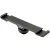   Ulanzi PT-2 Hot Shoe Mount Extension - vakupapucs adapter (UL-0865)