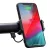   Ulanzi ST-13 telefon tartó adapter vezetéknélküli töltéssel (UL-2101)