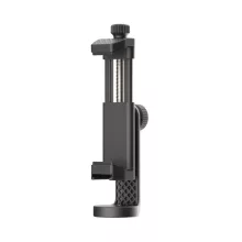 Ulanzi ST-17 360 fokban elforgatható telefontartó adapter (UL-2120)