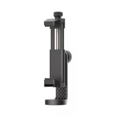   Ulanzi ST-17 360 fokban elforgatható telefontartó adapter (UL-2120)