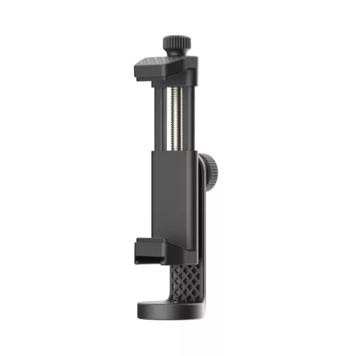 Ulanzi ST-17 360 fokban elforgatható telefontartó adapter (UL-2120)