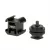 Ulanzi PT-3S tripla vaku papucs adapter (UL-0915)