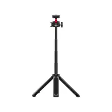 Ulanzi MT-16 Extendable Tripod with Ball Head (2052)