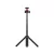 Ulanzi MT-16 Extendable Tripod with Ball Head (2052)