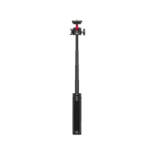 Ulanzi MT-16 Extendable Tripod with Ball Head (2052)