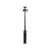 Ulanzi MT-16 Extendable Tripod with Ball Head (2052)
