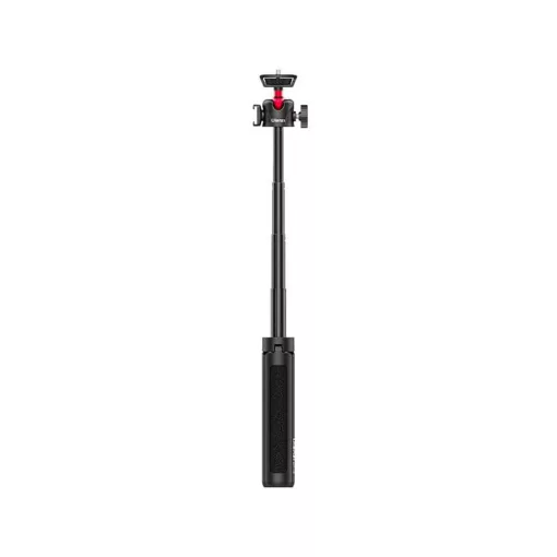 Ulanzi MT-16 Extendable Tripod with Ball Head (2052)