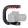 Ulanzi U-Grip PRO videós rig fényképezőgépekhez, okostelefonokhoz (UL-1108)