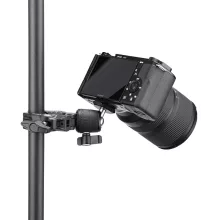 Ulanzi R099 satu/bilincs rögzítő, mini gömbfejjel (UL-2993)