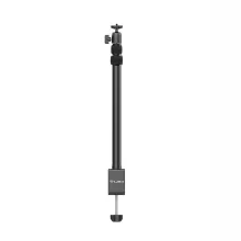Ulanzi VJIM LS01 Light  Desk Stand, Camera Desk Stand (Ulanzi 2248)