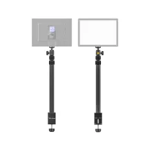 Ulanzi VJIM LS01 Light  Desk Stand, Camera Desk Stand (Ulanzi 2248)
