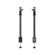 Ulanzi VJIM LS01 Light  Desk Stand, Camera Desk Stand (Ulanzi 2248)