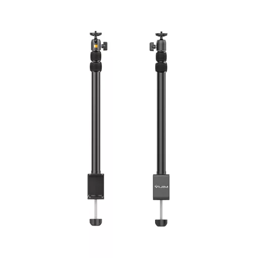 Ulanzi VJIM LS01 Light  Desk Stand, Camera Desk Stand (Ulanzi 2248)