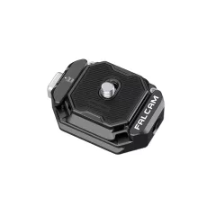 Falcam F38 Gyorskioldó Kit 2268