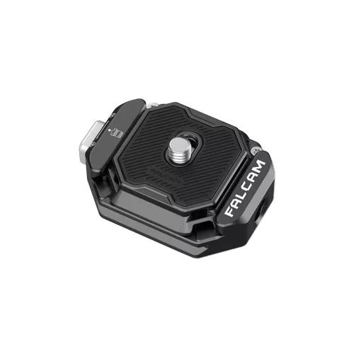 Falcam F38 Gyorskioldó Kit 2268