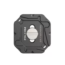 Falcam F38 Gyorskioldó Kit 2268