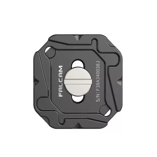 Falcam F38 Gyorskioldó Kit 2268