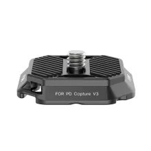 Falcam F38 Gyorskioldó Kit 2268