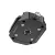 Falcam F38 Gyorskioldó Kit 2268
