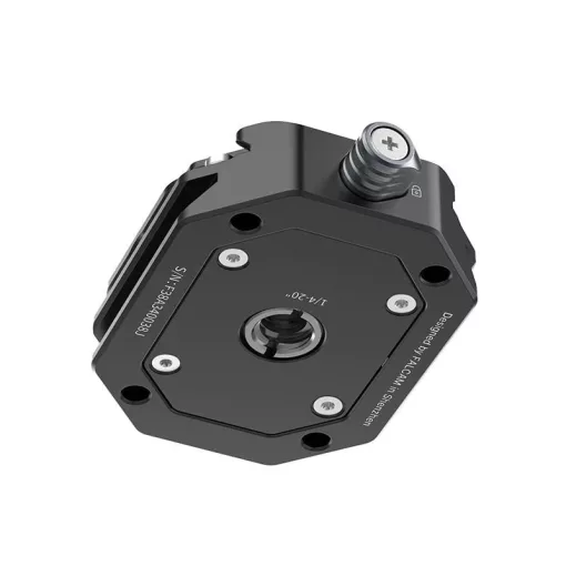 Falcam F38 Gyorskioldó Kit 2268