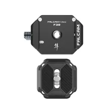 Falcam F38 Gyorskioldó Kit 2268
