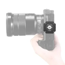 Falcam F38 Gyorskioldó Kit 2268