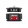 Ulanzi Claw Quick Release Kit (Generation II)  (UL-2333)