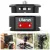 Ulanzi Claw Quick Release Kit (Generation II)  (UL-2333)