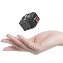 Ulanzi Claw Quick Release Kit (Generation II)  (UL-2333)