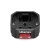 Ulanzi Claw Quick Release Kit (Generation II)  (UL-2333)