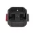 Ulanzi Claw Quick Release Kit (Generation II)  (UL-2333)