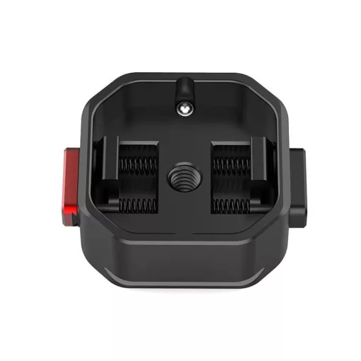 Ulanzi Claw Quick Release Kit (Generation II)  (UL-2333)