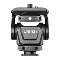 Ulanzi U150 Monitor Grip (Ulanzi 2407)
