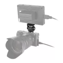 Ulanzi U150 Monitor Grip (Ulanzi 2407)