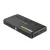   Ulanzi VL200 Bi-color Led lámpa, 2500 - 9000K, 5000 mAh (UL-2481)