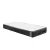   Ulanzi VL200 Bi-color Led lámpa, 2500 - 9000K, 5000 mAh (UL-2481)