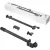  Ulanzi LS02 Camera Desk Mount Stand with Arm Ulanzi Vijim LS02 multifunkciós, asztalra rögzíthető +1karos állvány rendszer (UL-2487)