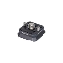 Falcam F22 Basic Plate Gyorskioldó cseretalp 2529