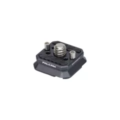 Falcam F22 Basic Plate Gyorskioldó cseretalp 2529