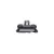 Falcam F22 Basic Plate Gyorskioldó cseretalp 2529